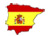 TRIDIOM - Espanol