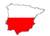 TRIDIOM - Polski